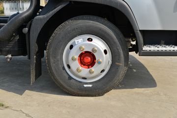 ���� ������D6-N ���ܰ� 140���� 4.17�׵�����ʽ�Ῠ(����)ͼƬ