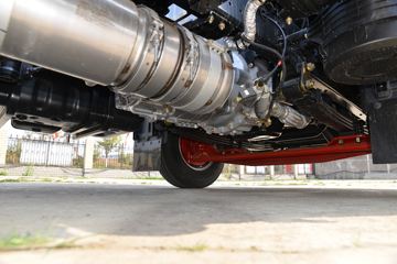 ���� ������D6-N ���ܰ� 140���� 4.17�׵�����ʽ�Ῠ(����)ͼƬ