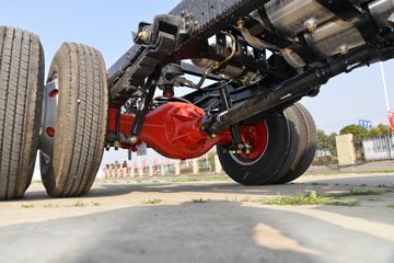 ���� ������D6-N ���ܰ� 140���� 4.17�׵�����ʽ�Ῠ(����)ͼƬ