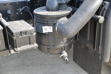 ���� ������D6-N ���ܰ� 140���� 4.17�׵�����ʽ�Ῠ(����)ͼƬ