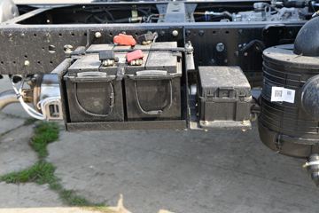 ���� ������D6-N ���ܰ� 140���� 4.17�׵�����ʽ�Ῠ(����)ͼƬ