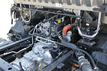 ���� ������D6-N ���ܰ� 140���� 4.17�׵�����ʽ�Ῠ(����)ͼƬ