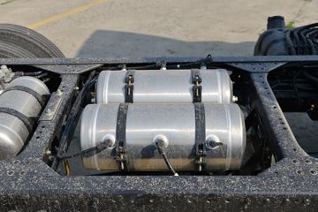 ���� ������D6-N ���ܰ� 140���� 4.17�׵�����ʽ�Ῠ(����)ͼƬ