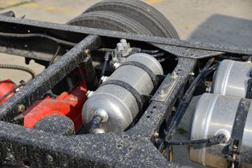 ���� ������D6-N ���ܰ� 140���� 4.17�׵�����ʽ�Ῠ(����)ͼƬ