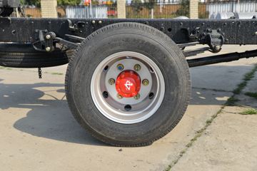 ���� ������D6-N ���ܰ� 140���� 4.17�׵�����ʽ�Ῠ(����)ͼƬ