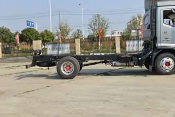 ���� ������D6-N ���ܰ� 140���� 4.17�׵�����ʽ�Ῠ(����)ͼƬ