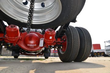 ���� ������D6-N ���ܰ� 140���� 4.17�׵�����ʽ�Ῠ(����)ͼƬ