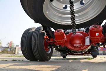 ���� ������D6-N ���ܰ� 140���� 4.17�׵�����ʽ�Ῠ(����)ͼƬ