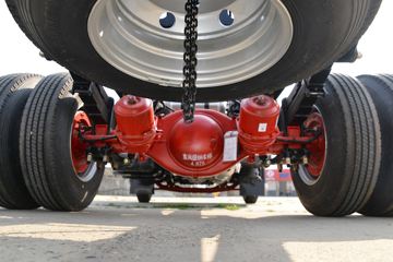 ���� ������D6-N ���ܰ� 140���� 4.17�׵�����ʽ�Ῠ(����)ͼƬ