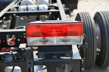 ���� ������D6-N ���ܰ� 140���� 4.17�׵�����ʽ�Ῠ(����)ͼƬ