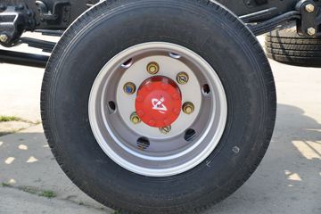 ���� ������D6-N ���ܰ� 140���� 4.17�׵�����ʽ�Ῠ(����)ͼƬ