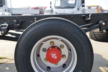 ���� ������D6-N ���ܰ� 140���� 4.17�׵�����ʽ�Ῠ(����)ͼƬ