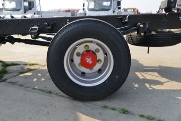 ���� ������D6-N ���ܰ� 140���� 4.17�׵�����ʽ�Ῠ(����)ͼƬ