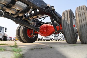 ���� ������D6-N ���ܰ� 140���� 4.17�׵�����ʽ�Ῠ(����)ͼƬ