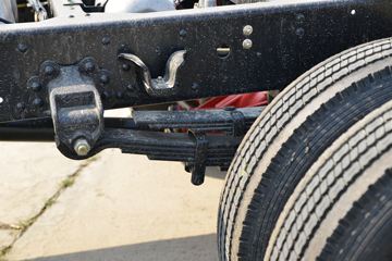 ���� ������D6-N ���ܰ� 140���� 4.17�׵�����ʽ�Ῠ(����)ͼƬ