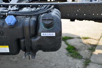 ���� ������D6-N ���ܰ� 140���� 4.17�׵�����ʽ�Ῠ(����)ͼƬ