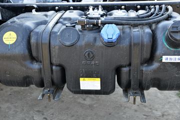 ���� ������D6-N ���ܰ� 140���� 4.17�׵�����ʽ�Ῠ(����)ͼƬ