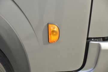 ���� ������D6-N ���ܰ� 140���� 4.17�׵�����ʽ�Ῠ(����)ͼƬ