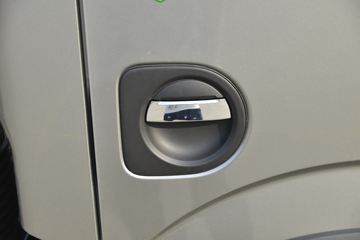 ���� ������D6-N ���ܰ� 140���� 4.17�׵�����ʽ�Ῠ(����)ͼƬ