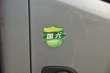 ���� ������D6-N ���ܰ� 140���� 4.17�׵�����ʽ�Ῠ(����)ͼƬ