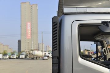 ���� ������D6-N ���ܰ� 140���� 4.17�׵�����ʽ�Ῠ(����)ͼƬ