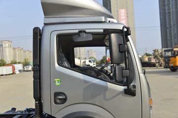 ���� ������D6-N ���ܰ� 140���� 4.17�׵�����ʽ�Ῠ(����)ͼƬ