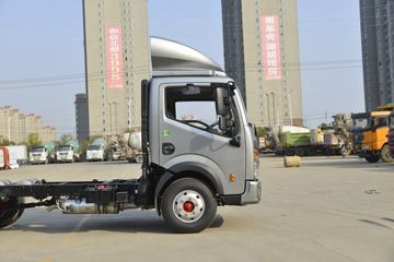 ���� ������D6-N ���ܰ� 140���� 4.17�׵�����ʽ�Ῠ(����)ͼƬ