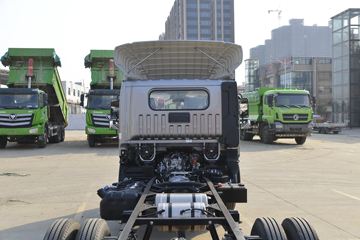 ���� ������D6-N ���ܰ� 140���� 4.17�׵�����ʽ�Ῠ(����)ͼƬ