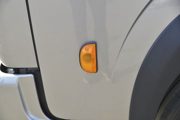 ���� ������D6-N ���ܰ� 140���� 4.17�׵�����ʽ�Ῠ(����)ͼƬ