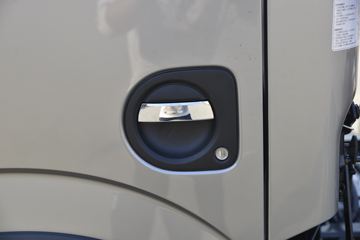 ���� ������D6-N ���ܰ� 140���� 4.17�׵�����ʽ�Ῠ(����)ͼƬ