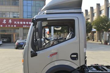 ���� ������D6-N ���ܰ� 140���� 4.17�׵�����ʽ�Ῠ(����)ͼƬ