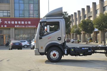 ���� ������D6-N ���ܰ� 140���� 4.17�׵�����ʽ�Ῠ(����)ͼƬ