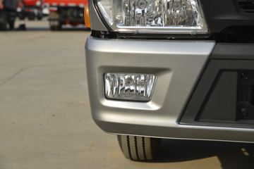 ���� ������D6-N ���ܰ� 140���� 4.17�׵�����ʽ�Ῠ(����)ͼƬ