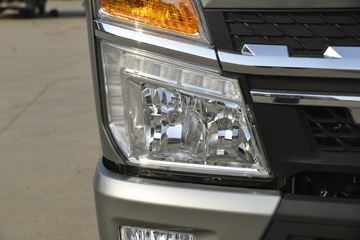 ���� ������D6-N ���ܰ� 140���� 4.17�׵�����ʽ�Ῠ(����)ͼƬ