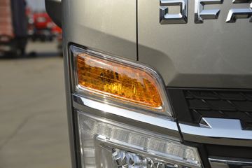 ���� ������D6-N ���ܰ� 140���� 4.17�׵�����ʽ�Ῠ(����)ͼƬ