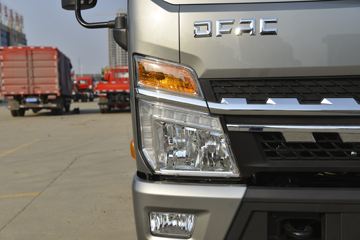 ���� ������D6-N ���ܰ� 140���� 4.17�׵�����ʽ�Ῠ(����)ͼƬ