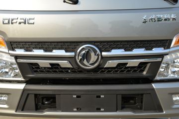 ���� ������D6-N ���ܰ� 140���� 4.17�׵�����ʽ�Ῠ(����)ͼƬ