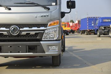 ���� ������D6-N ���ܰ� 140���� 4.17�׵�����ʽ�Ῠ(����)ͼƬ