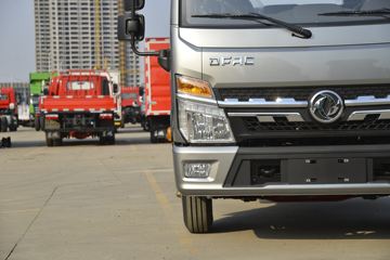 ���� ������D6-N ���ܰ� 140���� 4.17�׵�����ʽ�Ῠ(����)ͼƬ