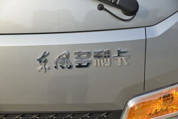 ���� ������D6-N ���ܰ� 140���� 4.17�׵�����ʽ�Ῠ(����)ͼƬ