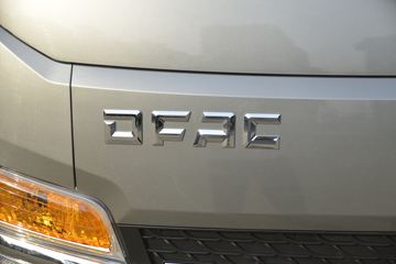 ���� ������D6-N ���ܰ� 140���� 4.17�׵�����ʽ�Ῠ(����)ͼƬ