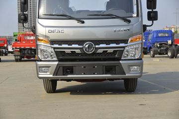 ���� ������D6-N ���ܰ� 140���� 4.17�׵�����ʽ�Ῠ(����)ͼƬ