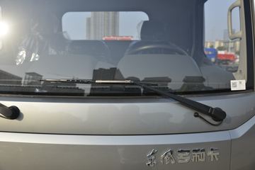 ���� ������D6-N ���ܰ� 140���� 4.17�׵�����ʽ�Ῠ(����)ͼƬ