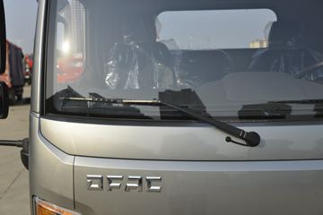 ���� ������D6-N ���ܰ� 140���� 4.17�׵�����ʽ�Ῠ(����)ͼƬ