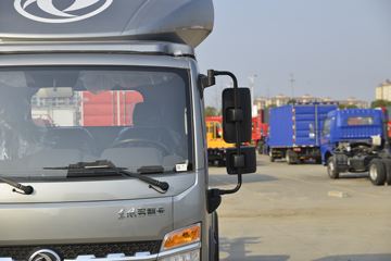 ���� ������D6-N ���ܰ� 140���� 4.17�׵�����ʽ�Ῠ(����)ͼƬ