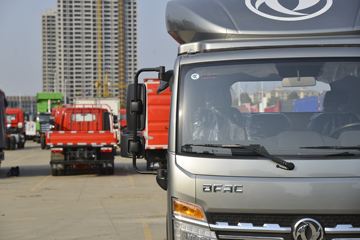 ���� ������D6-N ���ܰ� 140���� 4.17�׵�����ʽ�Ῠ(����)ͼƬ