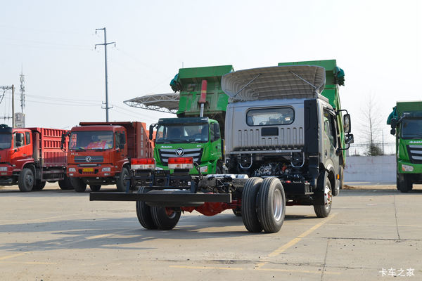 �����г���3�򶫷������ ���140ƥ �Ϲ治���� ������׬