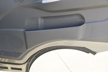 ���� ������D6-N ���ܰ� 140���� 4.17�׵�����ʽ�Ῠ(����)ͼƬ