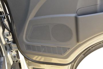 ���� ������D6-N ���ܰ� 140���� 4.17�׵�����ʽ�Ῠ(����)ͼƬ