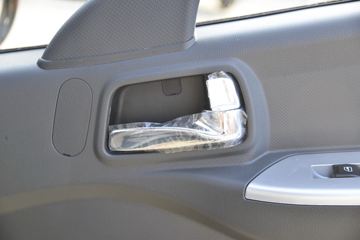 ���� ������D6-N ���ܰ� 140���� 4.17�׵�����ʽ�Ῠ(����)ͼƬ